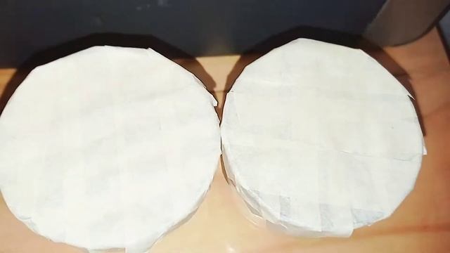 Cultivo De SACCHAROMYCES CEREVISIAE En Un Medio De Cultivo Líquido-Biología