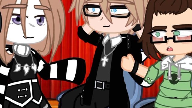 Это человек перевернул мою жизнь к чертовой бабушке. смотреть онлайн