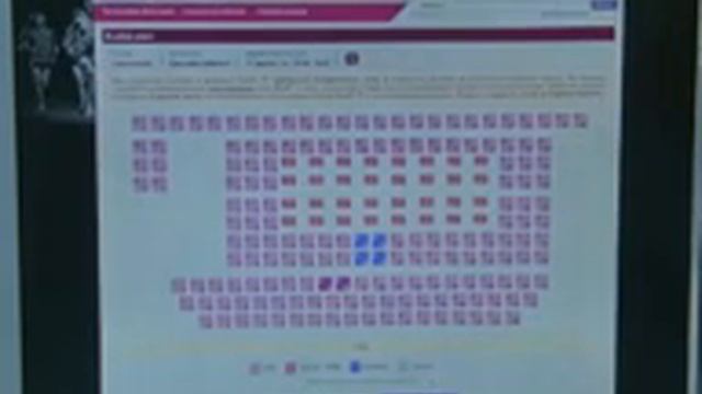 Киномакс. Сюжет на ТК "СТС" 11.03.2016 смотреть онлайн