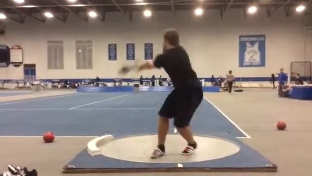 2014-12-9 Weight Grp B смотреть онлайн