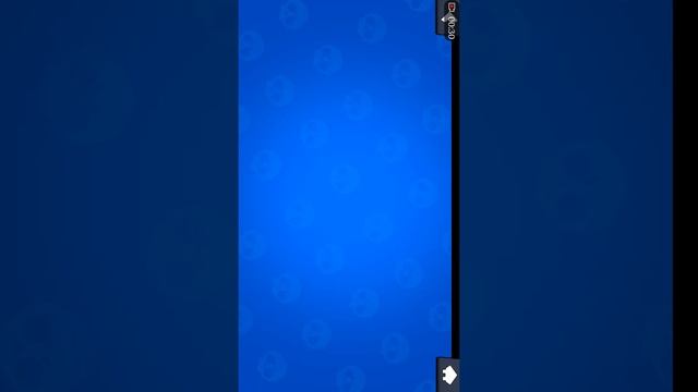 акк фанпей смотреть онлайн