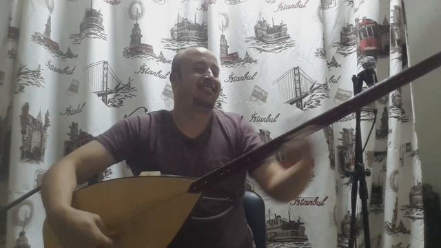 Orhan Gencebay -divan solo - Türk Marşı -Mozzart- ibo show - orhan gencebay divan solo - divan sazı смотреть онлайн