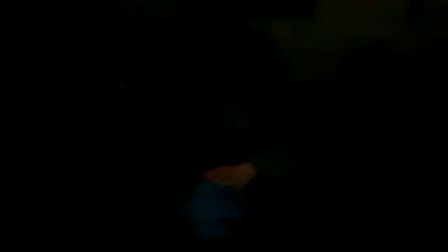 Полвторого ночи смотреть онлайн