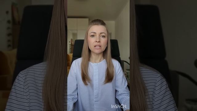 Слово Отца Небесного "Божья слава. Мир уйдёт в агонию, а Мои дети- в радость" 18.05.24 Апостол Слов смотреть онлайн