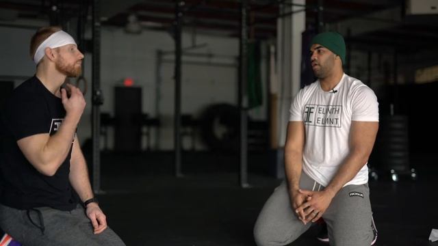 Plank Session - "We Don't Stop" - Justin Kershaw ft. Graham Holmberg смотреть онлайн