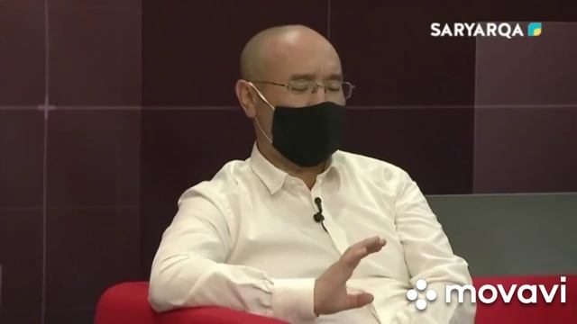 Шағын және орта бизнес карантин кезінде смотреть онлайн