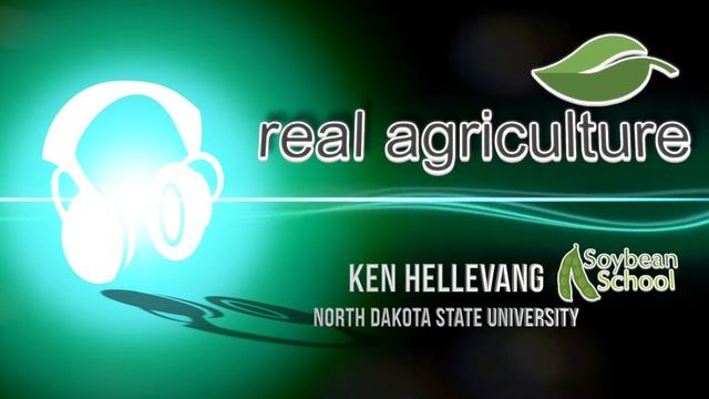 Soybean School: Adding Moisture Back to Too-Dry Soybeans смотреть онлайн