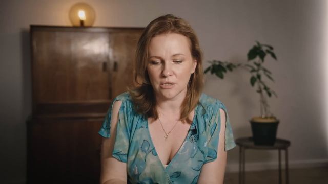 Что сделать чтобы ребенок стал послушным? СОВЕТЫ ПСИХОЛОГА смотреть онлайн