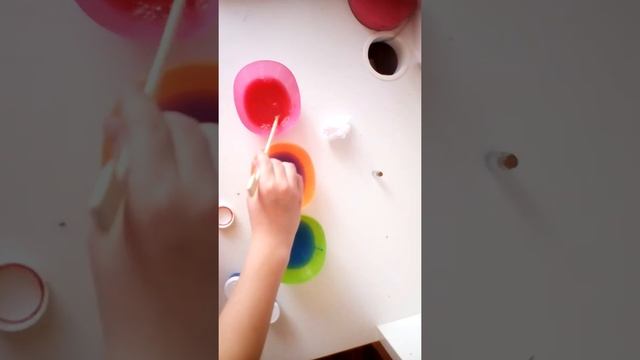 Кулончики своими руками.