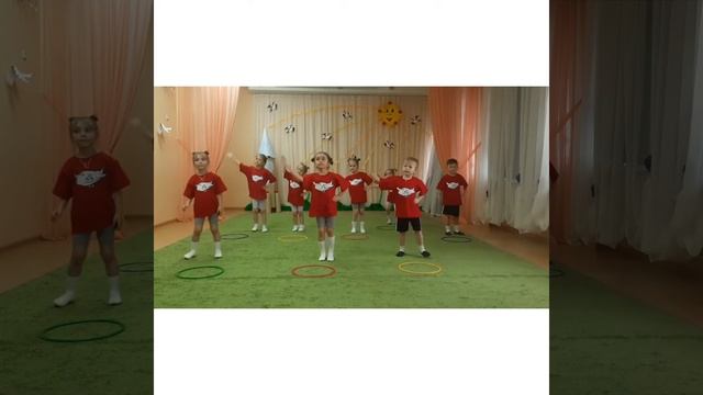 космоспорт смотреть онлайн
