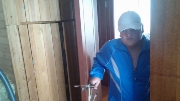 Розетка (ПАРОДИЯ НА RED21)