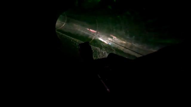 Egypt 2023 in Akassia Swiss Resort смотреть онлайн