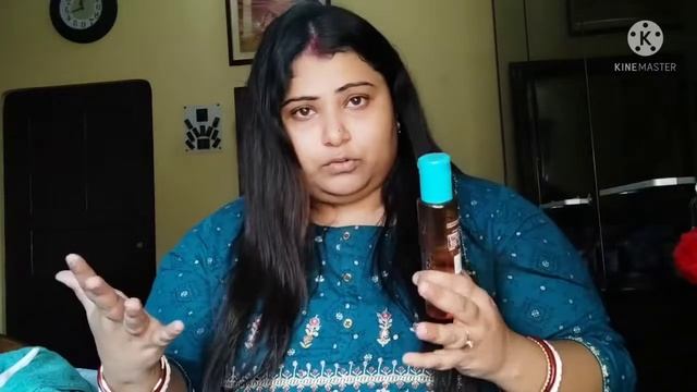 #Review About Spa.. বাড়িতে স্পা করার কিছু Important tips....✅💜 смотреть онлайн
