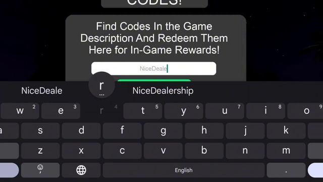 *NEW* ALL WORKING CODES FOR JUPITER FLORIDA IN APRIL 2024! ROBLOX JUPITER FLORIDA CODES смотреть онлайн