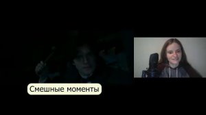 Энола Холмс 2 / Enola Holmes 2