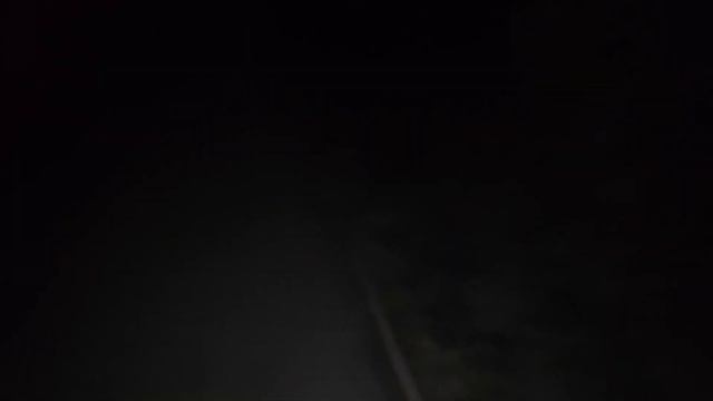 Второй режим работы основного COB LED налобного фонаря Космос KOC502Lit смотреть онлайн