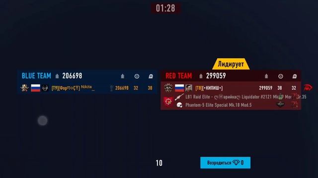 31 июля 2022 г. смотреть онлайн