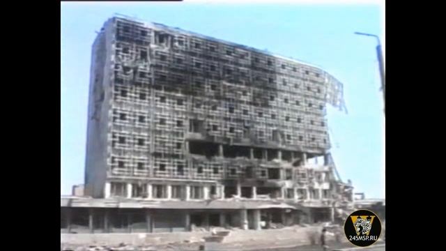 60 часов Майкопской бригады. смотреть онлайн