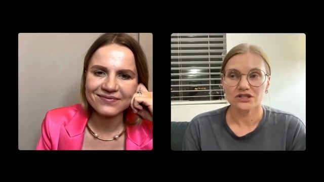 Аутизм в Австралии 🇦🇺