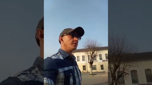 Валдай Роман Соколов разное