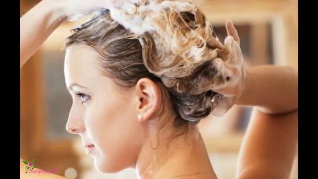 Wella SP Volumize Σαμπουάν για Περισσότερο Όγκο смотреть онлайн