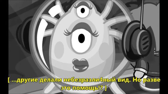Социальный эксперемент в Шарараме. Шарамакафо смотреть онлайн