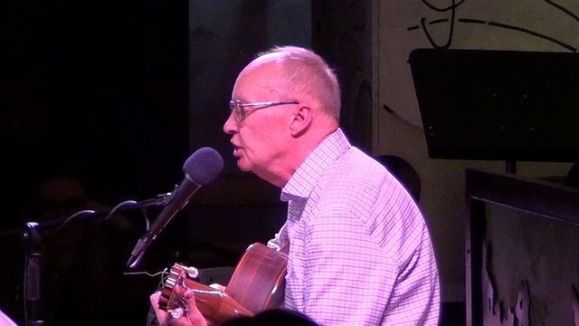 МИХАИЛ ЩЕРБАКОВ. Концерт 28.01.24, 1-е отделение, ч. 2 смотреть онлайн