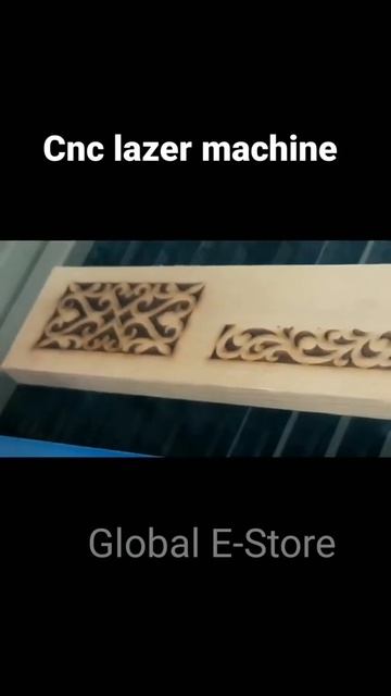 wood carving hand machine | cnc Lazer | flower cnc | cnc design | cnc cutting machine |cnc working смотреть онлайн