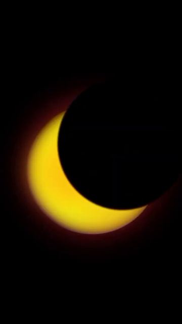 КОРИДОР ЗАТМЕНИЙ С 30 АПРЕЛЯ ПО 16 МАЯ. ЧАСТЬ 1. #shorts смотреть онлайн