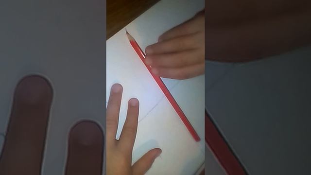 Вызываю Чарли в 11 часа ночи смотреть онлайн