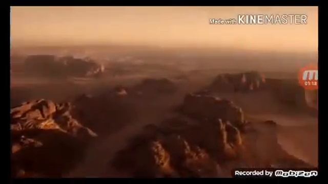 Марс туралы мəлімет смотреть онлайн