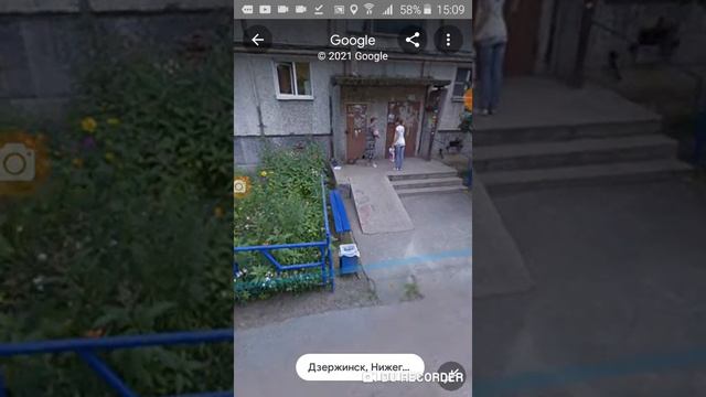 Вести новости - пр. циолковского 34 - 12:00 31.05.2012 смотреть онлайн