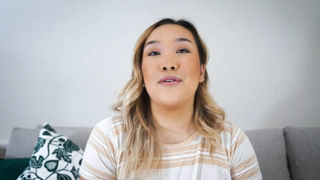 How to Use GoDaddy's Digital Marketing Suite: Course Overview смотреть онлайн