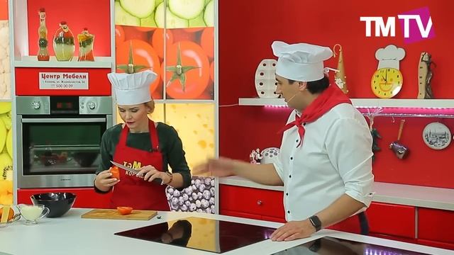 Тэмле корэш  4.03.2017 Айрат Ильясов, Булат Байрамов, Лэйсэн Гимаева