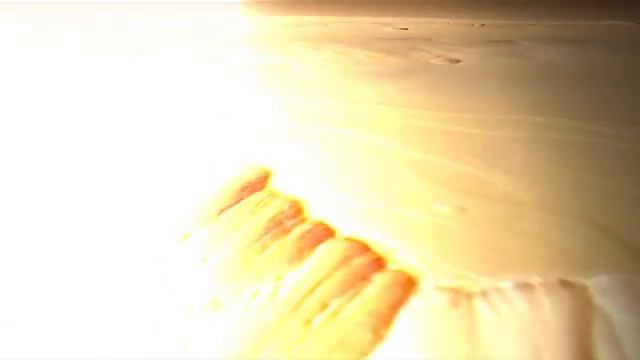 Symbols of an Alien Sky Episode 2: The Lightning-Scarred Planet Mars | Clip #3 смотреть онлайн
