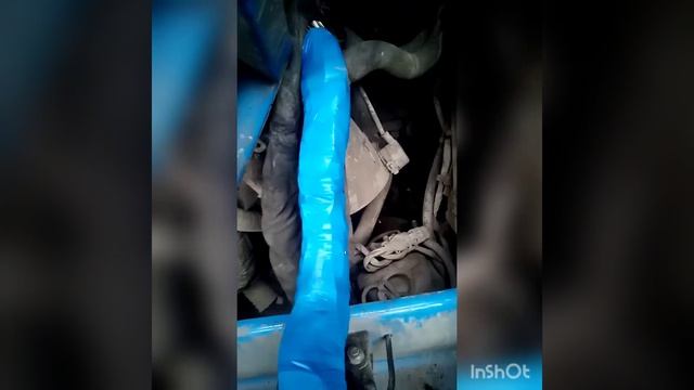 Вольво фш права сторона, коса дротів. смотреть онлайн