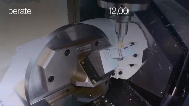 CV5-500 смотреть онлайн