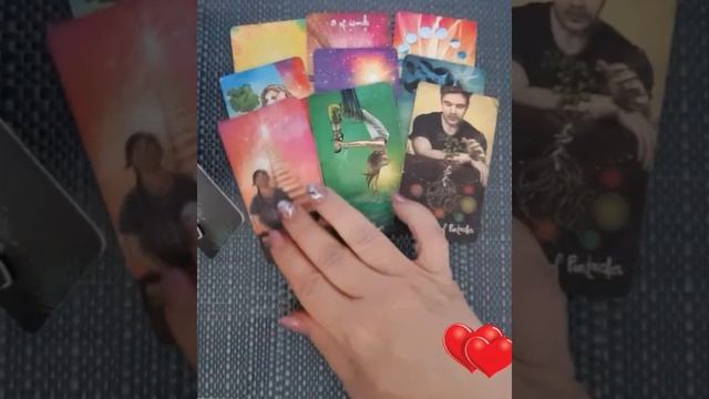 #shorts что происходит в ЕГО голове💓💔💕 смотреть онлайн