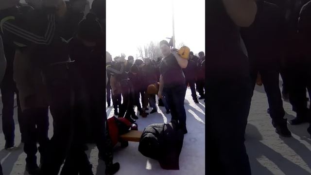 Андрюха могёт смотреть онлайн