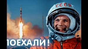 Группа Земляне песня трава у дома