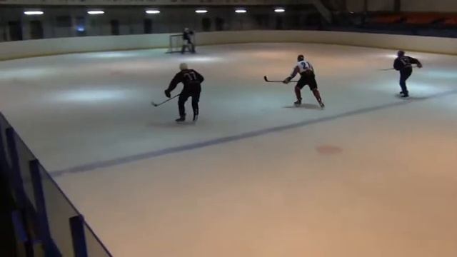 Витязи vs Комета 20 02 2018 ч2 смотреть онлайн