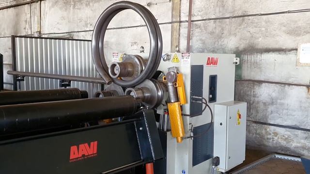 Профилегибочных станок смотреть онлайн