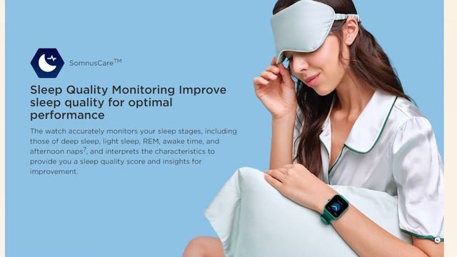 AmazFit Bip U Pro First Look And Review|| New PRO Wearable Is Here🔥🔥🔥 смотреть онлайн