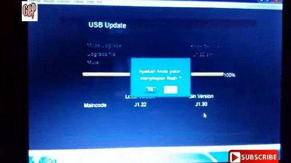Cara Upgrade Receiver SkyBox A-1 Plus Terbaru 2019