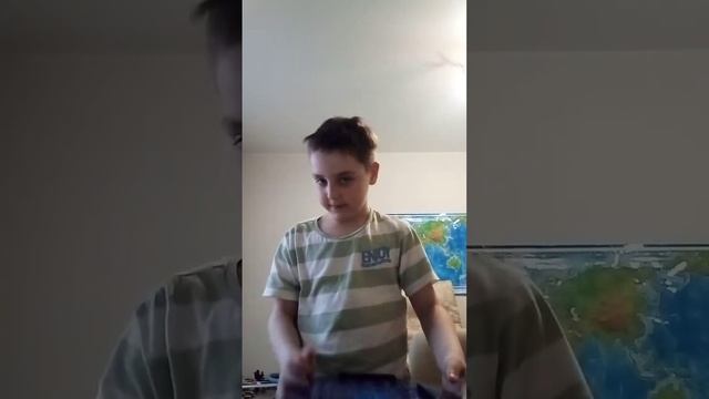 тайна патой планеты пятёрочка смотреть онлайн