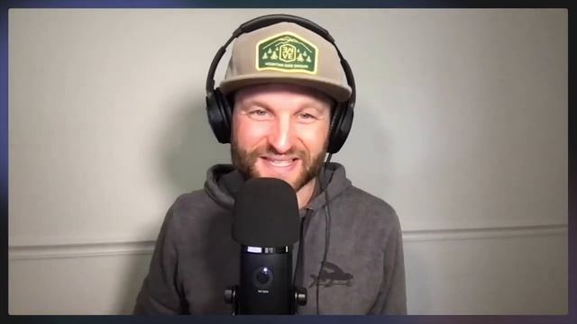 Rapid Fire Time-Crunched Q&A: Sleep Disturbances, Two-A-Day Training, Range of Motion смотреть онлайн
