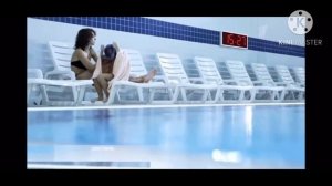 первый канал реклама часы застака 24.01.2016