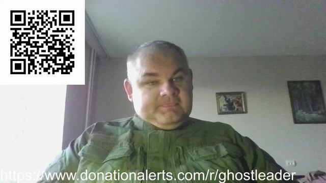 Ламповый стрим смотреть онлайн