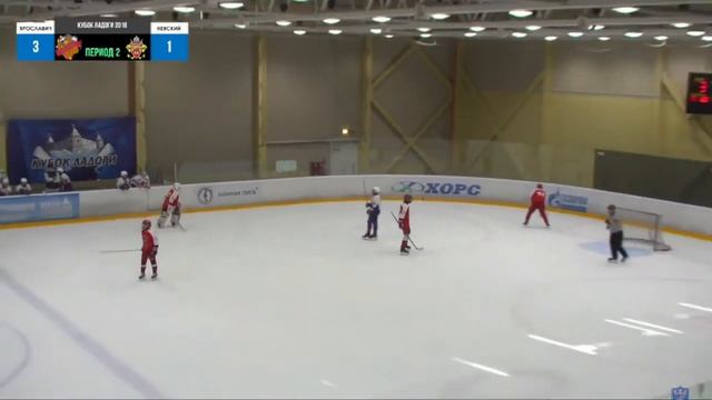 🏆 КУБОК ЛАДОГИ 2010 🥅 ЯРОСЛАВИЧ 🆚 НЕВСКИЙ ⏰ НАЧАЛО В 16:45📍 Арена «ХОРС смотреть онлайн