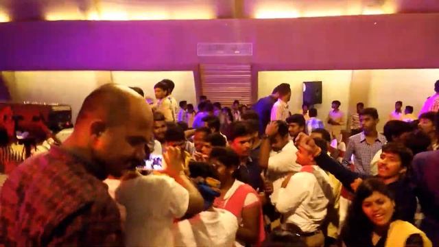 Qnet(1) смотреть онлайн